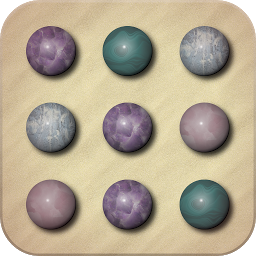 Summer Tap 1.2.1