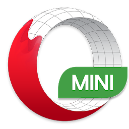 Opera Mini beta 92.0.2254.77856