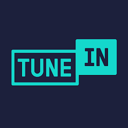 TuneIn Radio 39.4.1