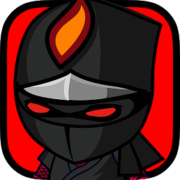 Ninjas – STOLEN SCROLLS 4.92