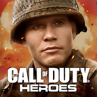 Call of Duty: Heroes 4.9.1