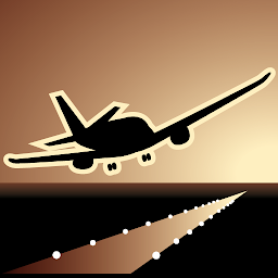 Air Control Lite 3.96
