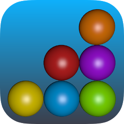 Bubble Bubbles 4.3.0