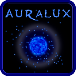 Auralux 1.85