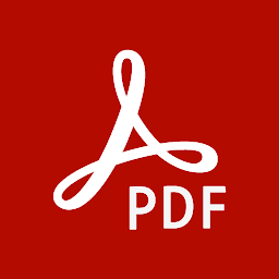 Adobe Acrobat Reader 24.3.3.42602