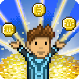 Bitcoin Billionaire 4.18.1
