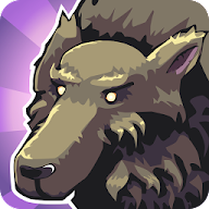 Werewolf Tycoon 2.0.9