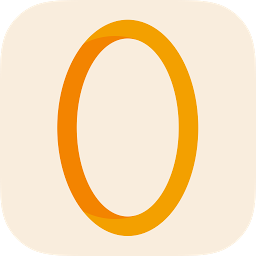Circle 1.9.9