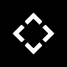 Strafe Esports 2.52.4