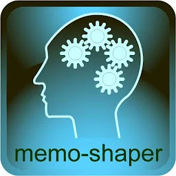 Memo-shaper – тренажер памяти 5.1