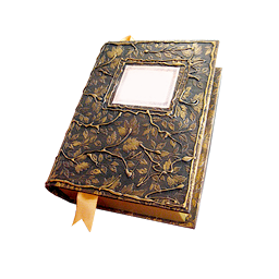 Nomad Reader 0.12.4