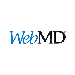 WebMD 11.24
