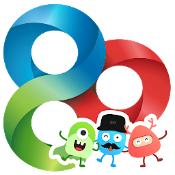 GO Launcher Z 3.41