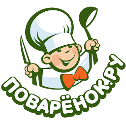 Поварёнок 2.4.0