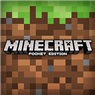 Minecraft:PE 0.15.1 (appxbundle)