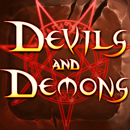 Devils and Demons 1.2.6