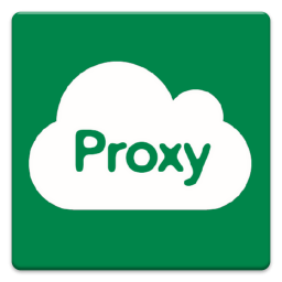 ProxyDroid 3.2.0