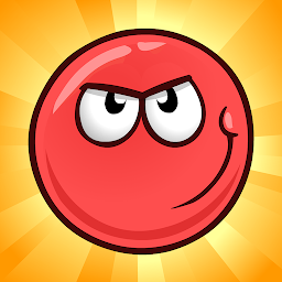 Red Ball 4 1.10.01