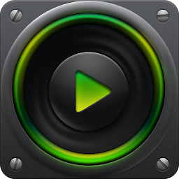 PlayerPro 5.38