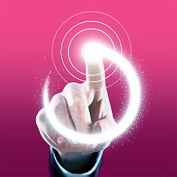 Impossible Draw 1.9.10