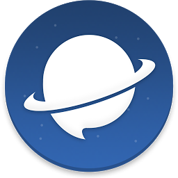 Chatous 4.0.1