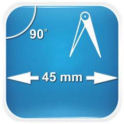 Measure & Sketch 2.8.8