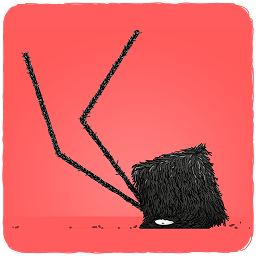 Daddy Long Legs 5.0.9
