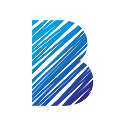 Bamboo Paper 1.14.4