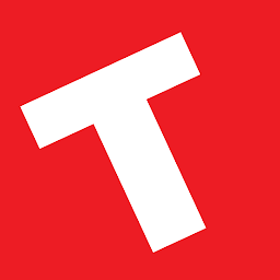 Toramp – расписание сериалов 1.5.6.2