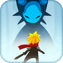Tap Titans 4.1.6