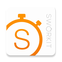 Sworkit – личный тренер 1.0.101809082