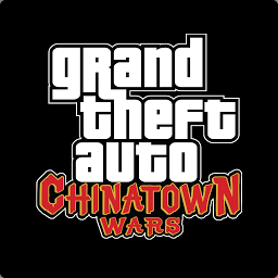 GTA: Chinatown Wars 1.01