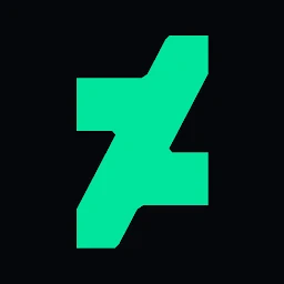 DeviantArt 3.3.4