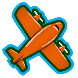 Air Control 2 2.23
