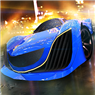 Speed Race: Real Racing Need & Racer Asphalt Track