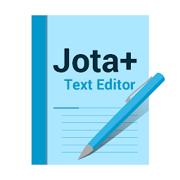 Jota+ 2024.03