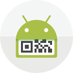 QR Droid 7.0.6