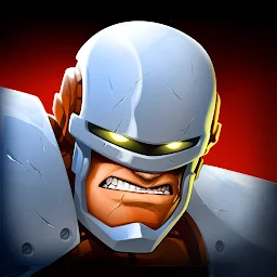Mutants Genetic Gladiators 76.646.169933