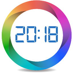 Caynax Alarm Clock 14.2