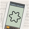 Grapher Calculator 1.4