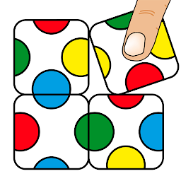 Tile Master Puzzle 3.8