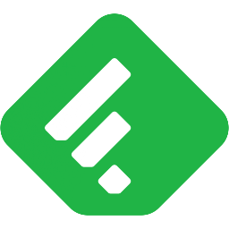 Feedly 90.0.40