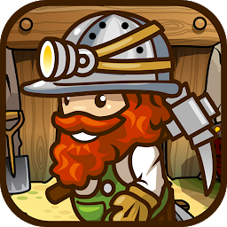 TinyMiner 1.6.25