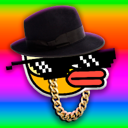 MLG Flappy Bird 420 1.4.2