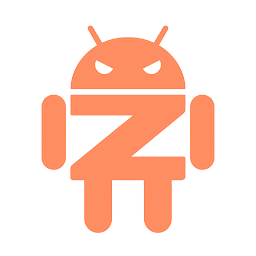 Zeam Launcher 2.1.0-115-R
