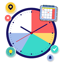 HabitBull 1.5.23