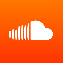 SoundCloud 2024.05.17