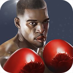 Punch Boxing 1.1.7
