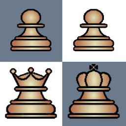 Шахматы 6.9.2