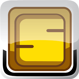Shapetrix 1.1